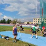 fot. Jakub Lesiński