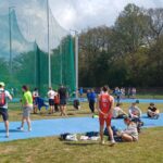 fot. Jakub Lesiński