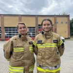 fot. Bartosz Schaefer