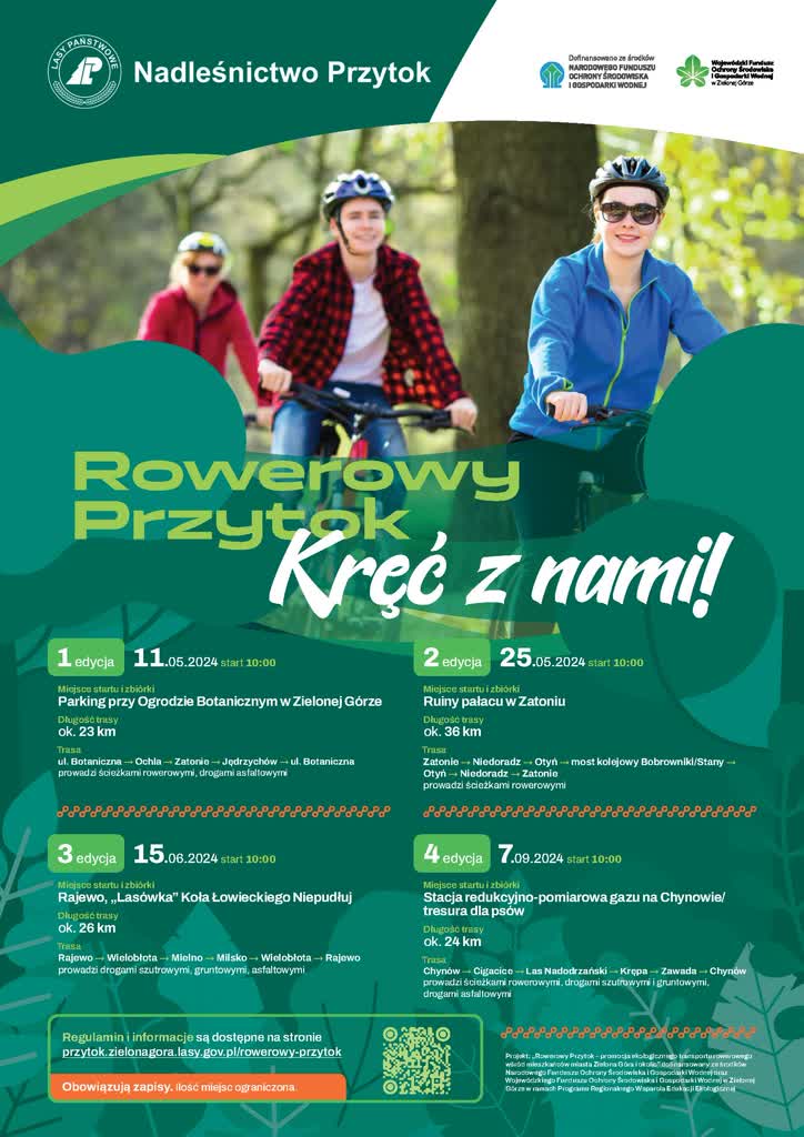 Nadl Przytok - Rowerowy Przytok - 04 - plakat A2.jpg