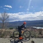 Kinga Perzyńska (fot. archiwum własne)