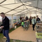 fot. Bartosz Schaefer