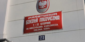 M. Czechowska