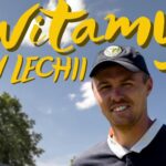 Fot. Lechia Zielona Góra/FB