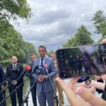 fot. Bartosz Schaefer