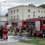 Fot. Karolina Kamińska