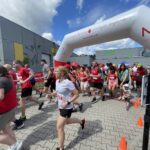 fot. Bartosz Schaefer