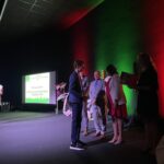 fot. Bartosz Schaefer