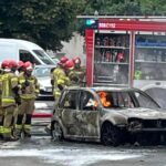 Fot. Karolina Kamińska