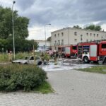 Fot. Karolina Kamińska