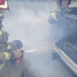 fot. Bartosz Schaefer