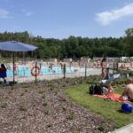 fot. Bartosz Schaefer