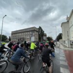 fot. Bartosz Schaefer