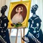 Fot. Park Książęcy Zatonie/FB