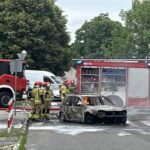 Fot. Karolina Kamińska