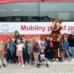 Foto: Agata Duszyńska