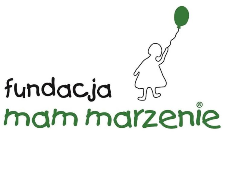 fot. mammarzenie.org