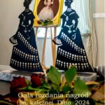 materiał organizatorów