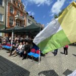 fot. Bartosz Schaefer