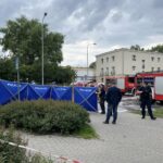 Fot. Karolina Kamińska