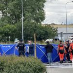 Fot. Karolina Kamińska