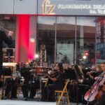 Fot. Filharmonia Zielonogórska/FB