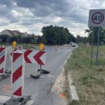 fot. Bartosz Schaefer