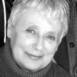 fot. archiwum rodziny