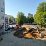 fot. Szpital Uniwersytecki w ZG