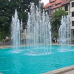 Zielonogórskie Wodociągi i Kanalizacje