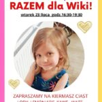 materiał organizatorów