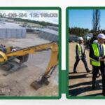 materiały z konferencji prasowej