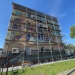 fot. Bartosz Schaefer