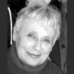 Nie żyje społeczniczka Magdalena Napierała Radio Zachód - Lubuskie