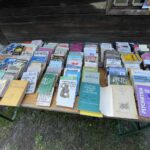 fot. Bartosz Schaefer