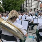 fot. Bartosz Schaefer