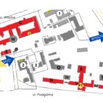 grafika: Szpital Uniwersytecki ZG