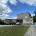 fot. Bartosz Schaefer