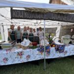 fot. Bartosz Schaefer