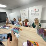 fot. Bartosz Schaefer