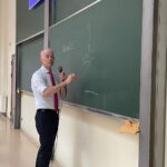 fot. Bartosz Schaefer