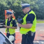 fot. Bartosz Schaefer