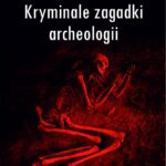 materiały organizatora