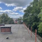 fot. Bartosz Schaefer