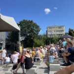 fot. Bartosz Schaefer