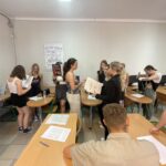 fot. Bartosz Schaefer