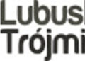 logo LT