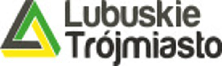 logo LT