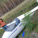 For. KMP w Zielonej Górze