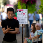 Fot. Krzysztof Filmanowicz